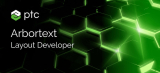 : PTC Arbortext Layout Developer v12.1.1.0