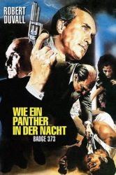 : Wie ein Panther in der Nacht 1973 German Dl 1080p BluRay Avc-Hovac