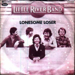 : FLAC - Little River Band - Discography 1975-1986