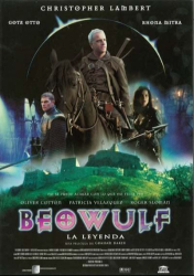 : Beowulf 1999 German 1040p microHD x264 - RAIST
