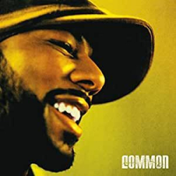 : FLAC - Common - Discography 1992-2016