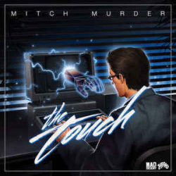 : FLAC - Mitch Murder - Discography 2009-2018