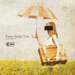 : FLAC - Parov Stelar - Discography 2001-2018