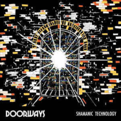 : FLAC - Shamanic Technology - Discography 2006-2018