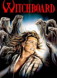: Witchboard Uncut 1986 Multi Complete Bluray-Oldham