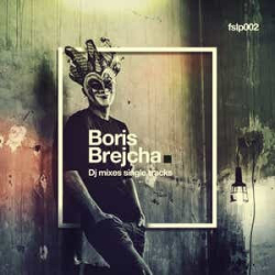 : FLAC - Boris Brejcha - Discography 2007-2020
