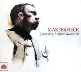 : FLAC - Andrew Weatherall - Discography 1990-2020