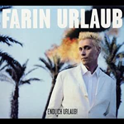 : FLAC - Farin Urlaub - Discography 2001-2017