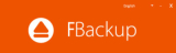 : FBackup v9.2.405