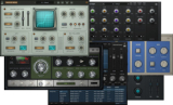 : AudioThing Effect Bundle 2021.9