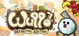 : Wuppo Definitive Edition v1 0 37-Plaza