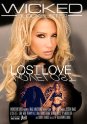 : Lost Love 2019 ENG 1080p x264 - MBATT