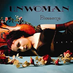 : FLAC - Unwoman - Discography 1999-2018