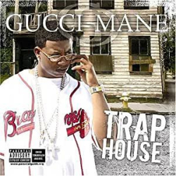 : FLAC - Gucci Mane - Discography 2005-2017