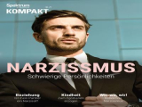 :  Spektrum Kompakt Magazin No 36 2021