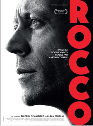 : Rocco 2016 ENG - GER subbed 1080p AC3 x264 - MBATT