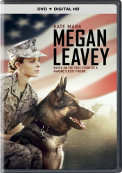 : Megan Leavey 2017 Multi Complete Bluray-SaveiT