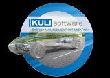 : MAGNA KULI v15.0 (x64)