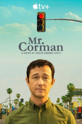 : Mr Corman S01E07 German Dl 720p Web h264-WvF