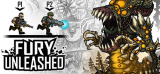 : Fury Unleashed v1 8 0b-Plaza