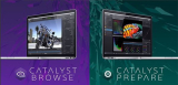 : Sony Catalyst Browse/Prepare Suite 2021.1 (x64)