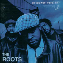 : FLAC - The Roots - Discography 1993-2014