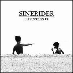 : FLAC - SineRider - Discography 2009-2021