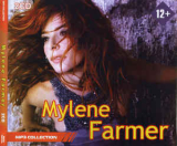 : FLAC - Mylene Farmer - Discography 1986-2015