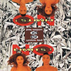 : 2 Unlimited - Discography 1993-2013
