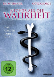 : Nichts als die Wahrheit German 1999 Ac3 DvdriP x264-BesiDes