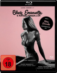 : Black Emanuelle 1-4 Collection  German Dl Ac3 1080p BluRay x264-RobertDeNiro