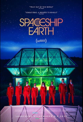 : Spaceship Earth 2021 German 1080p microHD AC3 x264 - MBATT