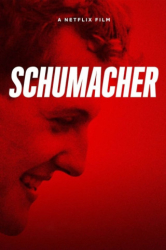 : Schumacher 2021 German Dl Doku 1080p Web x264-WvF