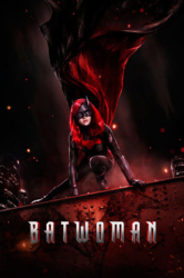 : Batwoman S02 German Dl 720p Web h264-WvF