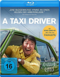 : A Taxi Driver 2017 German Ac3 BdriP XviD-Mba