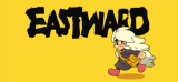 : Eastward-Codex