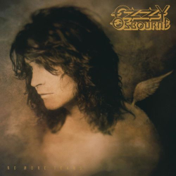 : Ozzy Osbourne - No More Tears (30th Anniversary Expanded Edition) (2021)