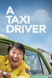 : A Taxi Driver 2017 German Dl 1080p BluRay Avc-Untavc