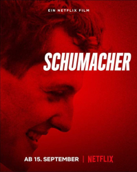 : Schumacher 2021 German AC3 microHD x264 - MBATT