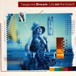 : Tangerine Dream - Discography 1970-2019