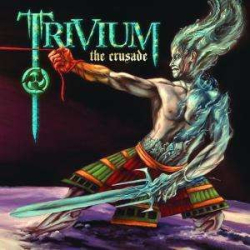 : FLAC - Trivium - Discography 2006-2017
