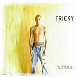 : FLAC - Tricky - Discography 1993-2017