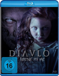 : Diavlo 2021 German 720p BluRay x264-LizardSquad