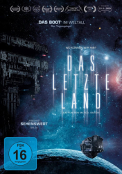 : Das Letzte Land 2019 German 1080p BluRay Avc-iTsmemariO