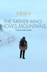 : The Father Who Moves Mountains 2021 German Webrip x264-miSd