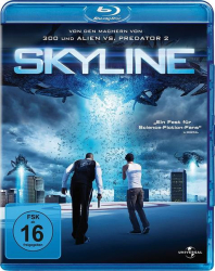 : Skyline 2010 German Dts Dl 1080p BluRay x264-QoM