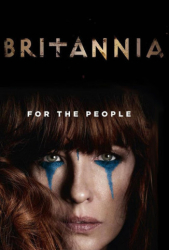 : Britannia S03E08 German Dl 720p Web h264-WvF