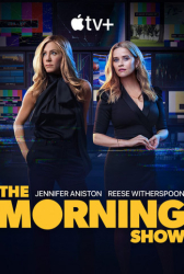 : The Morning Show S02E01 German Dl 720p Web h264-WvF