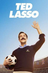 : Ted Lasso S02E09 German Dl 1080P Web H264-Wayne