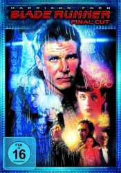 : Der Blade Runner German 1982 Dc Dl Ac3 Dvdrip x264 iNternal-MonobiLd